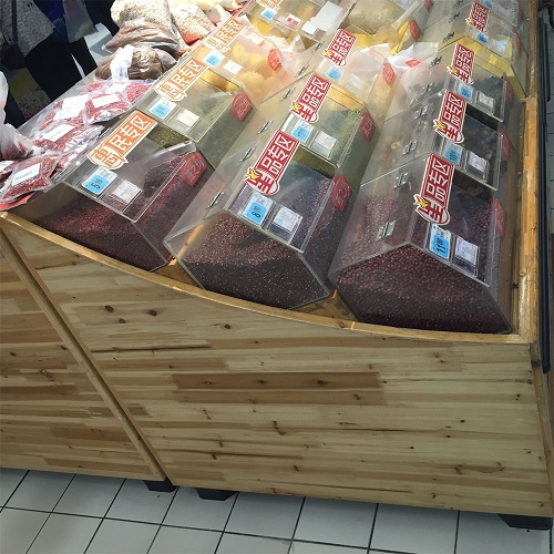 亞克力食品盒(圖3)